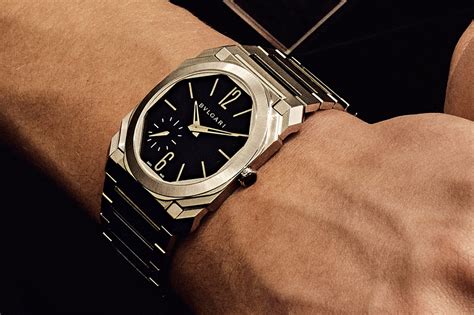 bulgari watches for sale|bulgari watches clearance.